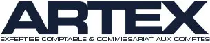 ARTEX
